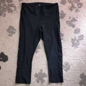 Athletica leggings
